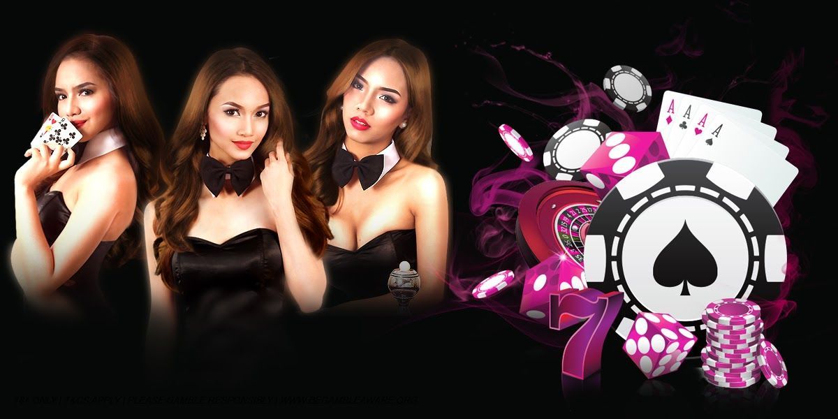 Realistic Games Live Casino