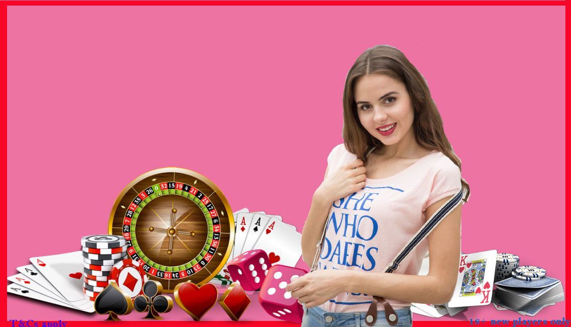 Realistic Games Live Casino