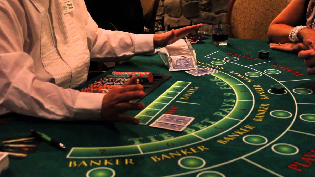 Realistic Games Live Casino