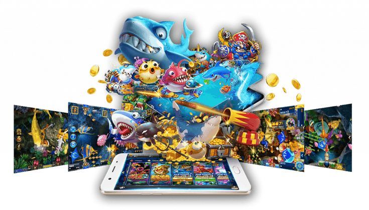 Realistic Games Live Betting