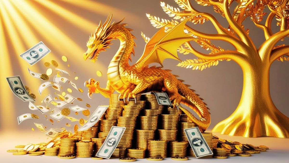 Realistic Games Live Casino