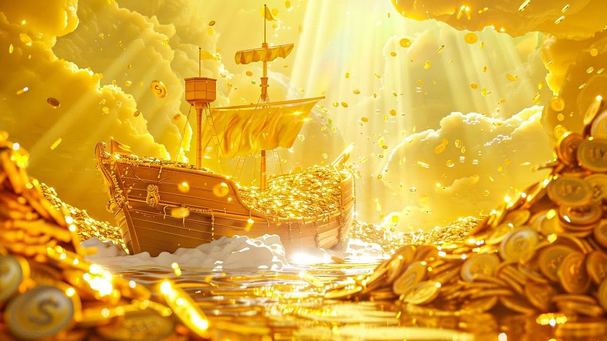 Realistic Games Welcome Bonus