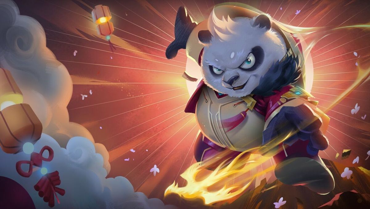 Realistic Games Welcome Bonus