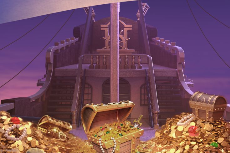 Realistic Games Live Betting