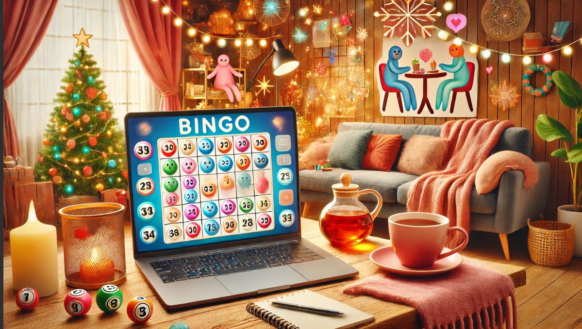 Realistic Games Live Betting